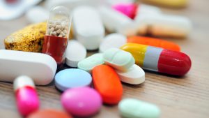 US bans 11 drugs made in India