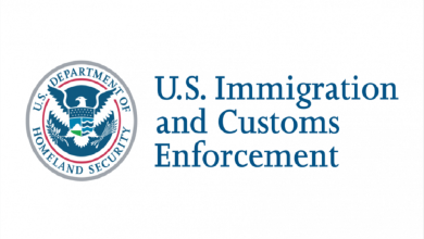 India listed as 'uncooperative' country by US Immigration and Customs Enforcement