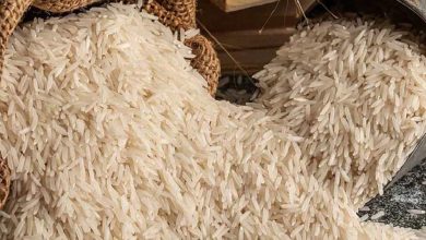 India approaches European Court over Basmati