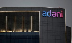 Adani deal under bribery scrutiny was approved against officials' advice