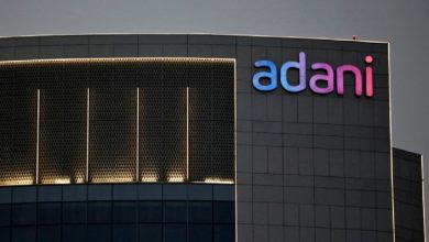 Adani deal under bribery scrutiny was approved against officials' advice