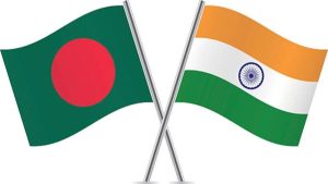 Open letter from 685 Indian eminent citizens to Bangladesh