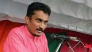 Ex-Provincial Councillor arrested in Rs. 9 mn bribery case, remanded
