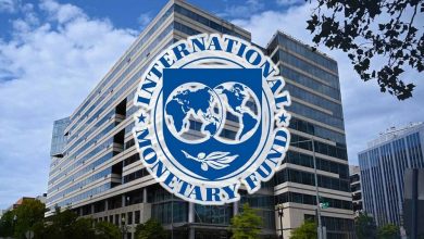 Bangladesh expects IMF’s 4th tranche, plus $80m from additional loan, on 10 Feb
