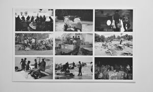 The 2004 tsunami: A crisis that changed MET