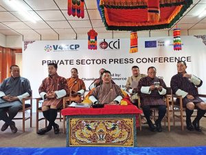 BDBL approves Nu 398 million under ESP Window I