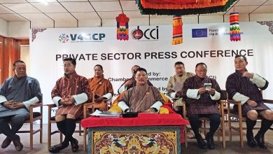 BDBL approves Nu 398 million under ESP Window I