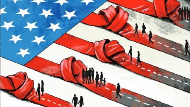 US to issue visas to over 1 million Indians in 2025