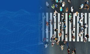 Growth forecast for 2024 lowered amid challenges