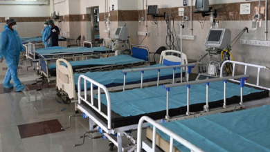 Al Jazeera report: Foreign patients in India have halved as visas for Bangladeshis have been reduced