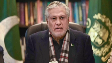 Bangladesh is our lost brother: Pakistan's foreign minister