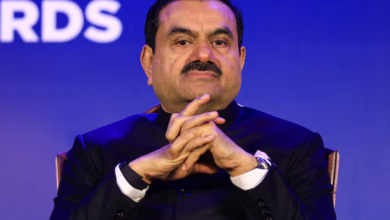 India's Adani Green appoints independent law firms to review US indictment