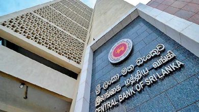 Inflation to return to positive from 2Q before aligning with 5% target from 3Q