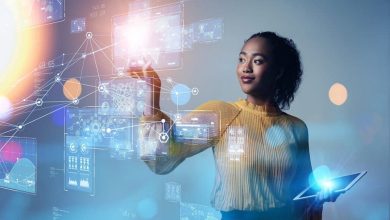 Sri Lanka sets aside $10M in budget for 2025 digital transformation strategy