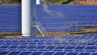 New ADB Program to Accelerate Development of Climate Projects in Southeast Asia