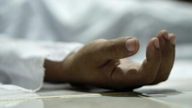 Representational image. Photo: UNB