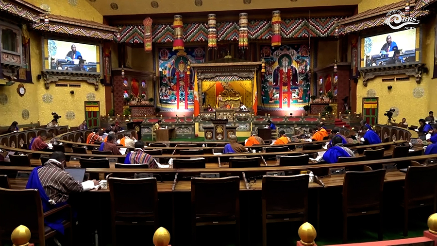 NA’s Women, Children and Youth Committee calls for stricter alcohol laws