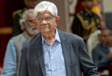 'Energy remains a critical issue for the economy as both power and energy sectors rely heavily on a secure supply'