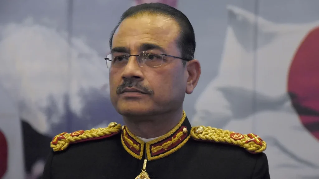 syed-asim-munir-pakistan-army-chief