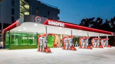 Sinopec interested in entering SL market