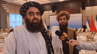 The majority of Afghanistan's lithium is known to be in the provinces of Kunar, Nuristan, and Helmand, according to Homayoun Afghan, the ministry's spokesman.