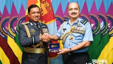 air Chief -lanka-india-1