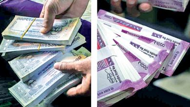 BD, India to use local currency to trade from September