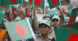 Bangladesh’s intricate domestic politics