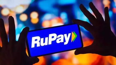 Meanwhile, NIPL said in a press note that it is also venturing into new international markets to widen the reach of RuPay.