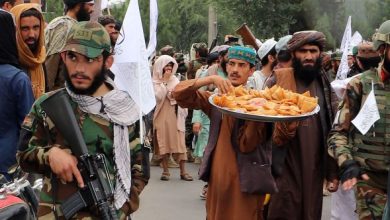 Afghanistan-faces-hunger-economic-collapse-other-crises-one-year-after-Talibans-return