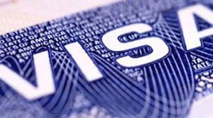 US Visa Restrictions Policy