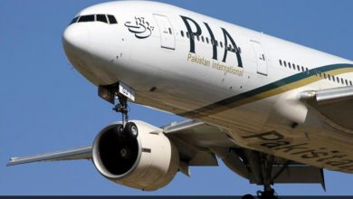Pakistan International Airlines (PIA) has been refused a PKR 23 billion bailout by the government.