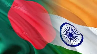 Bangladesh and India discuss preparations to start talks for free trade agreement
