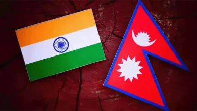 India, Nepal Border In Uttarakhand Found Having Dual Citizenship