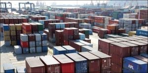 The Ministry of Industry and Commerce of Afghanistan has announced that Pakistani authorities have agreed to the immediate release of seized assets of Afghan traders in the port of Karachi.