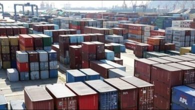 The Ministry of Industry and Commerce of Afghanistan has announced that Pakistani authorities have agreed to the immediate release of seized assets of Afghan traders in the port of Karachi.