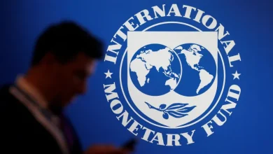 The $700m fund is the second tranche of the bailout the IMF signed with Pakistan in June this year [File: Johannes P Christo/Reuters]