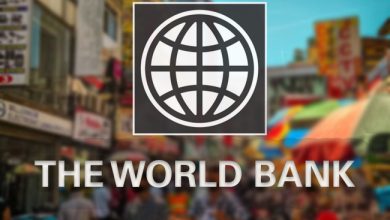 World Bank approves $150 Million to strengthen financial sector in Sri Lanka