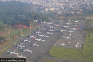Passing the bills would ensure an independent regulator and strike Nepal off the air safety list.