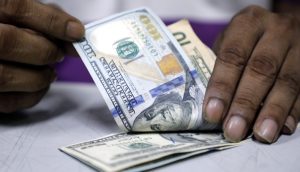 Bangladesh Bank buying dollars from banks to increase reserves