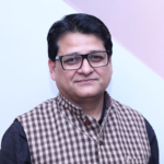 Professor Harsh V. Pant is Vice President – Studies and Foreign Policy at Observer Research Foundation, New Delhi.