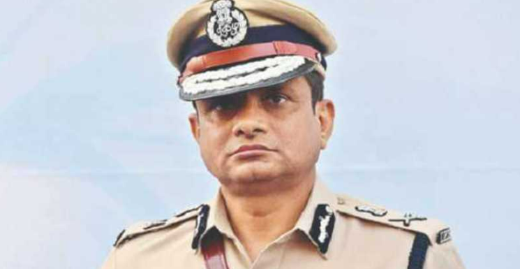 Election Commission of India Implements Major Administrative Changes Ahead of Lok Sabha Polls