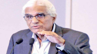 Potential Bondholder Agreement Delay Unlikely to Derail Sri Lanka's IMF Review, Says Coomaraswamy