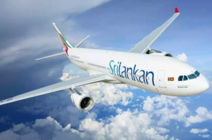 SriLankan Airlines Restructuring Takes a Time Extension: Bidding Period Stretched by 45 Days