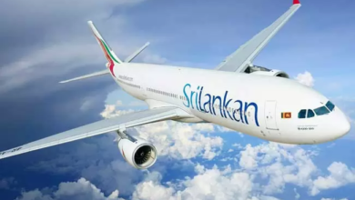 SriLankan Airlines Restructuring Takes a Time Extension: Bidding Period Stretched by 45 Days