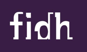 Human Rights Violations: FIDH Concerned About Bangladesh