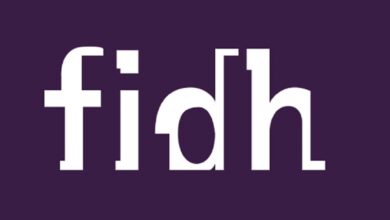 Human Rights Violations: FIDH Concerned About Bangladesh