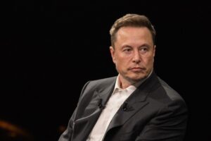 Why Elon Musk in China postpones India visit