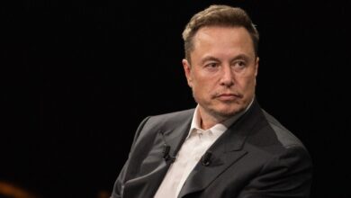 Why Elon Musk in China postpones India visit