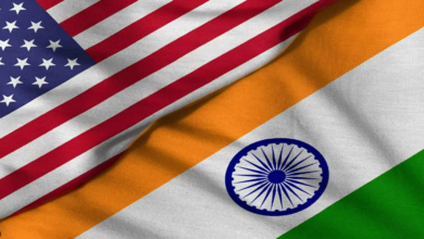 Washington-New Delhi strategic partnership continues to grow: US envoy says ‘If you want to see the future, come to India’